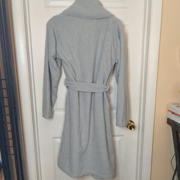 Modernist Weighted Blanket by Ron Chereskin Size M - Picture 4 of 10